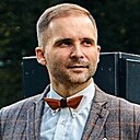 Вова, 42 года