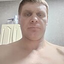 Игорь, 38 лет