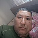 Шалкар, 45 лет