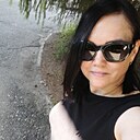 Марина, 48 лет