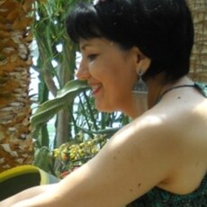 Фотография девушки Irina, 58 лет из г. Калининград