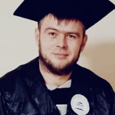 Фотография мужчины Ivan, 36 лет из г. Усть-Каменогорск