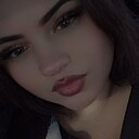 Вероничка, 23 года