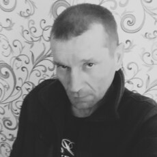 Фотография мужчины Ник, 41 год из г. Рязань