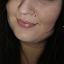 Наталья, 44 года