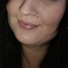 Фотография девушки Наталья, 44 года из г. Димитровград