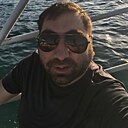 Рачья, 41 год