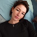 Евгения, 35 лет