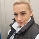 Елена, 48 лет