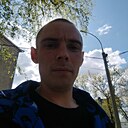 Александр, 28 лет