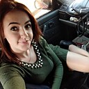 Алина, 35 лет