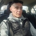 Евгений, 37 лет