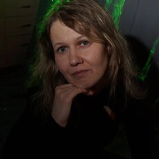 Фотография девушки Натусик, 33 года из г. Богданович