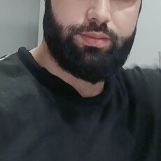 Фотография мужчины Рома, 30 лет из г. Химки