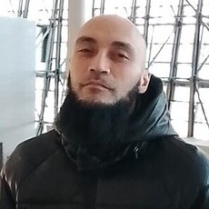 Фотография мужчины Николай, 31 год из г. Бобруйск