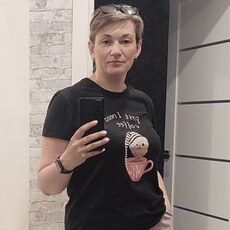 Фотография девушки Лора, 50 лет из г. Брянск