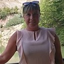 Наталия, 47 лет