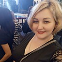 Елена, 37 лет