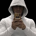 Серджио, 35 лет