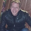 Сергей, 52 года