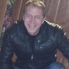 Фотография мужчины Сергей, 52 года из г. Екатеринбург