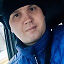 Александр, 36 лет