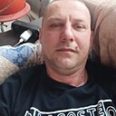 Александр, 41 год