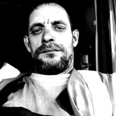 Фотография мужчины Oleg, 42 года из г. Комсомольск-на-Амуре