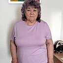 Ольга, 64 года