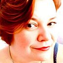 Леночка, 51 год