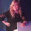 Татьяна, 53 года