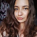 Лола, 22 года