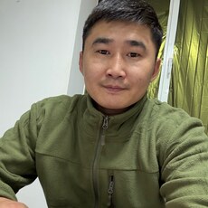 Фотография мужчины Влад, 34 года из г. Амвросиевка