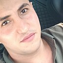 Шахин, 33 года