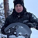 Денис, 37 лет