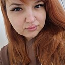 Аксинья, 36 лет