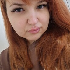 Фотография девушки Аксинья, 36 лет из г. Москва