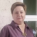 Галина, 55 лет