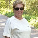 Галина, 55 лет