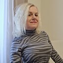 Галина, 60 лет