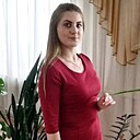 Мария, 25 лет