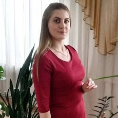 Фотография девушки Мария, 25 лет из г. Махачкала