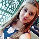 Мария, 25 лет