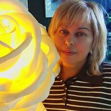 Фотография девушки Лика, 50 лет из г. Макеевка