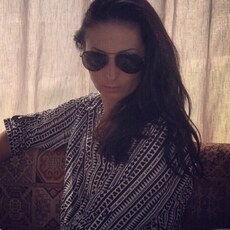 Фотография девушки Аня, 45 лет из г. Севастополь