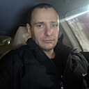 Василий, 36 лет