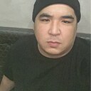 Султан, 32 года