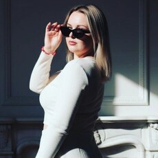 Фотография девушки Катерина, 31 год из г. Томск