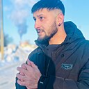 Haseeb, 25 лет
