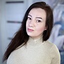 Дарья, 41 год